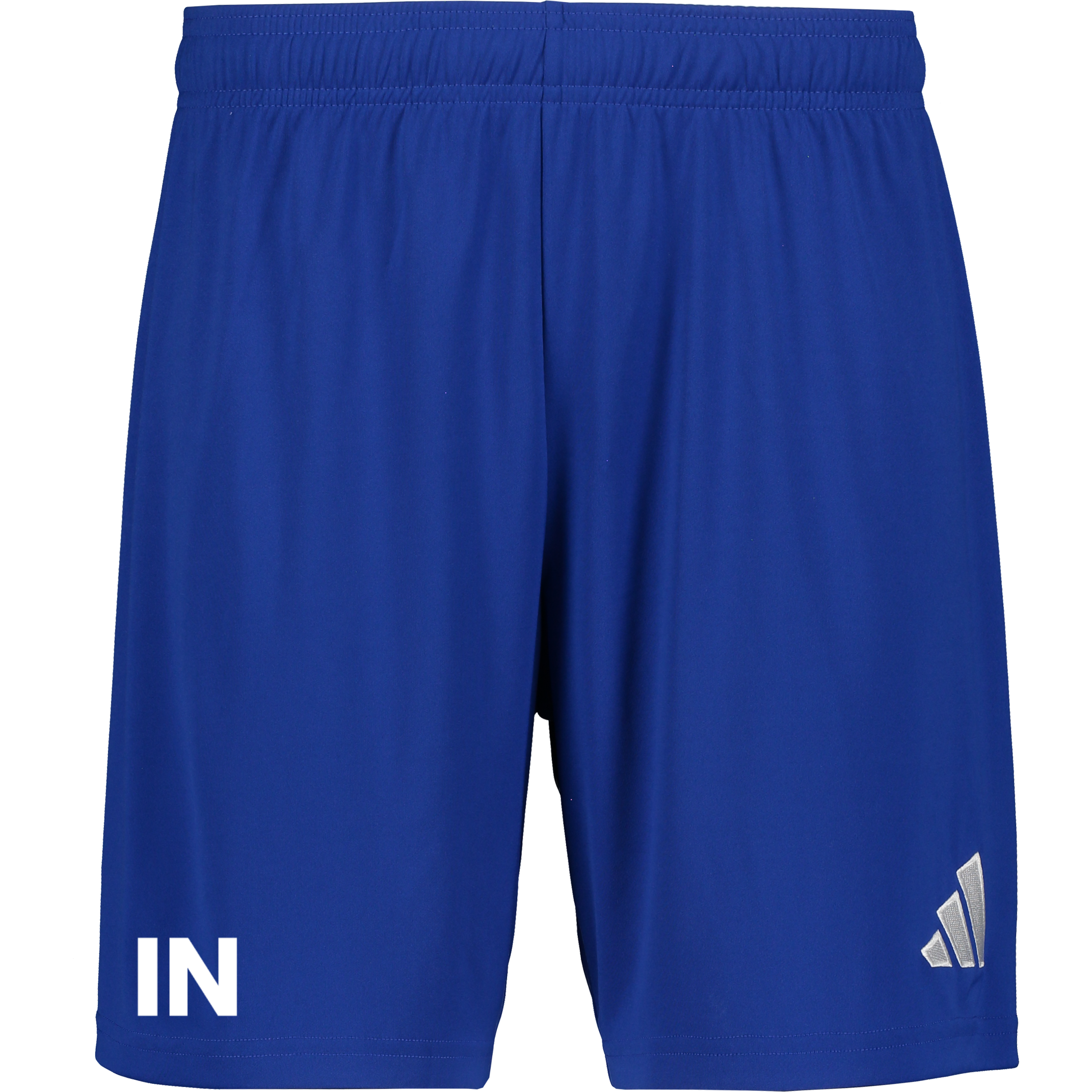 
ADIDAS, 
ENT26 SHO, 
Detail 1
