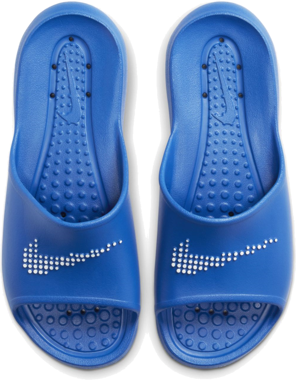 NIKE, M Victori One Shower