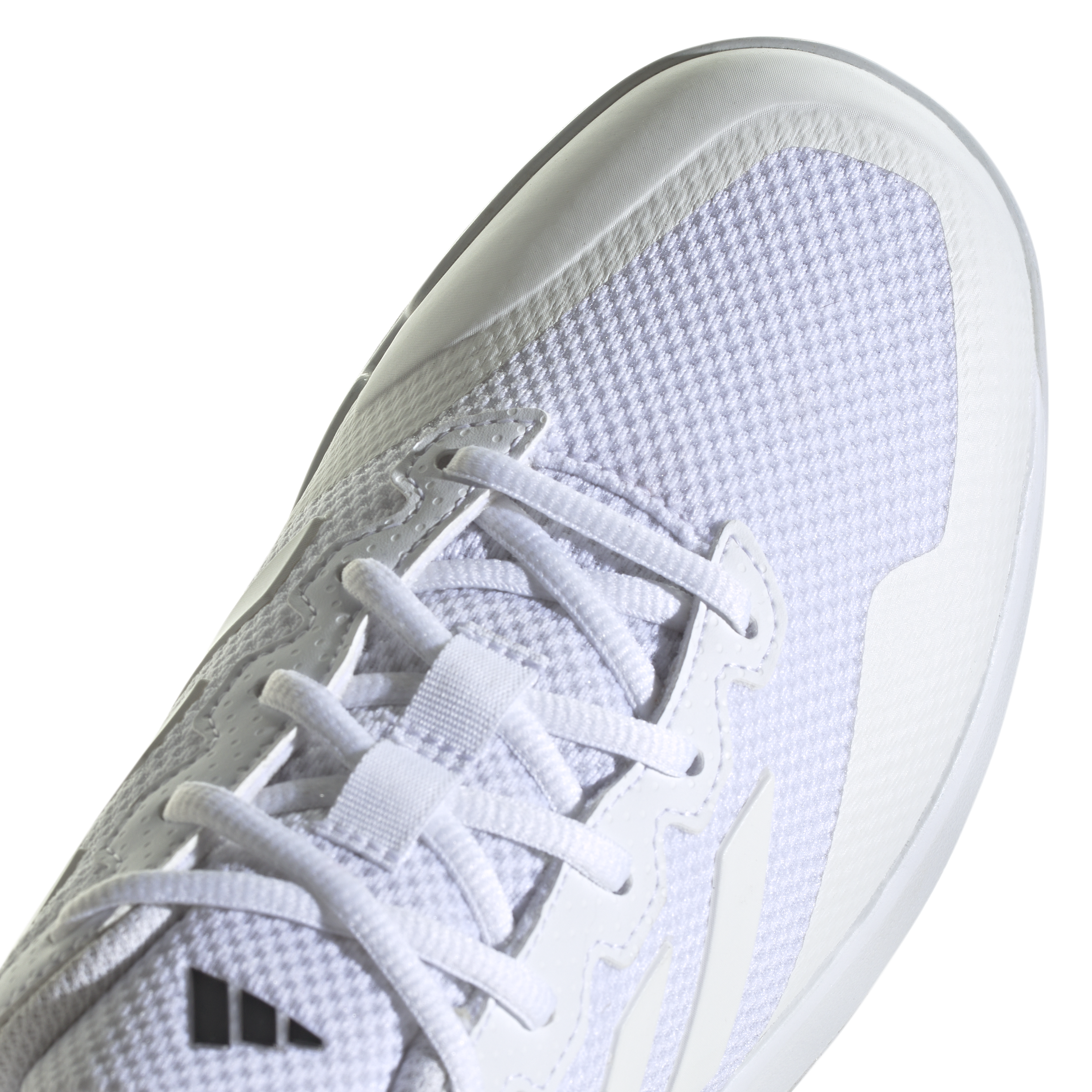 ADIDAS, Gamecourt 2 M