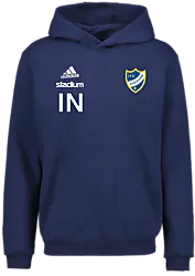 358916103101 ADIDAS Ent22 Hoody Jr 358916103101 ADIDAS Ent22 Hoody Jr Standard Small1x1