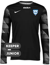 310522101101 NIKE Park Iv Gk Jsy Jr 310522101101 NIKE Park Iv Gk Jsy Jr Standard Small1x1