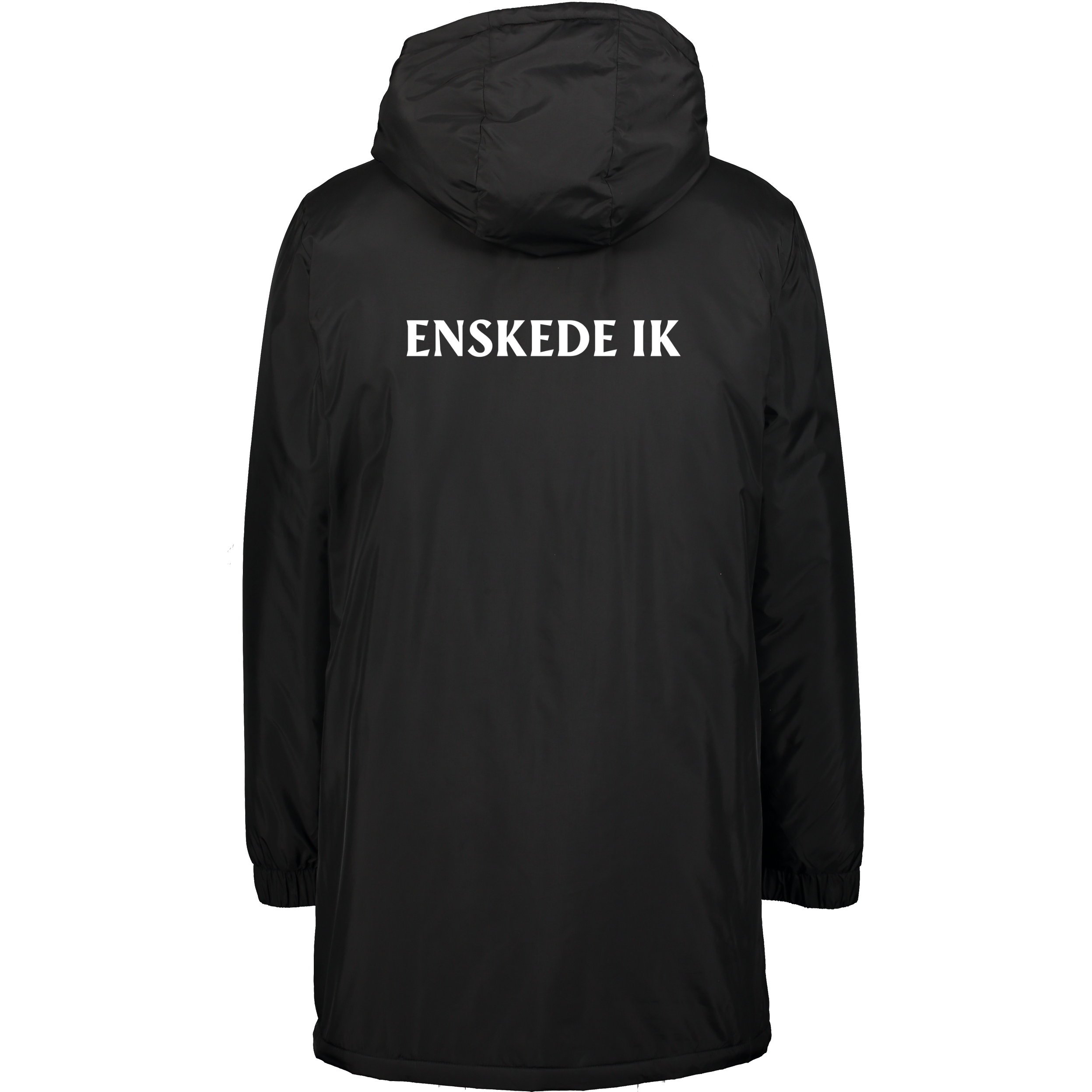 ADIDAS, ENT26 STADJKT