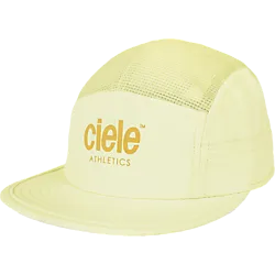 401762102101 CIELE Gocap Classic Athletics 401762102101 CIELE Gocap Classic Athletics Standard Small1x1