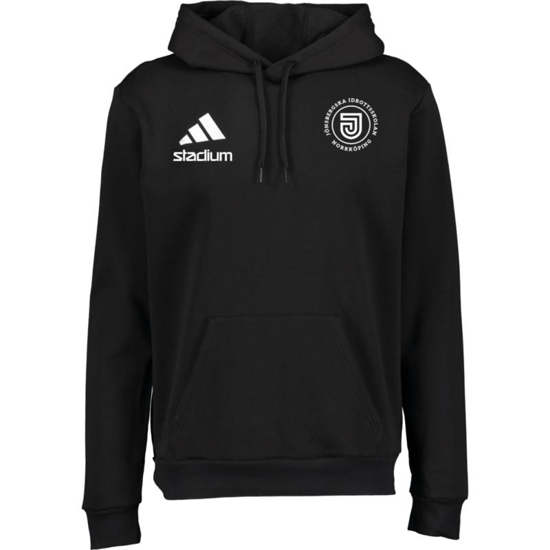 
ADIDAS, 
ENT26 HOODY, 
Detail 1
