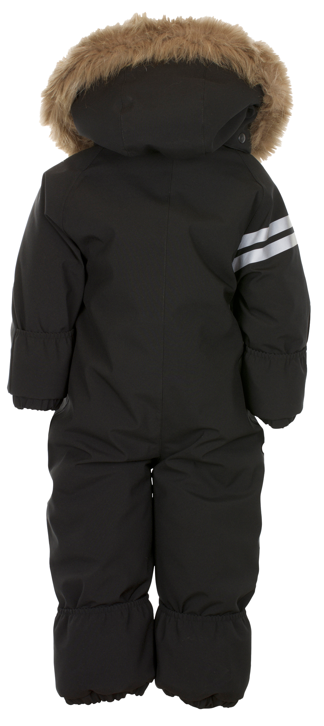 LINDBERG, K Colden Baby Overall