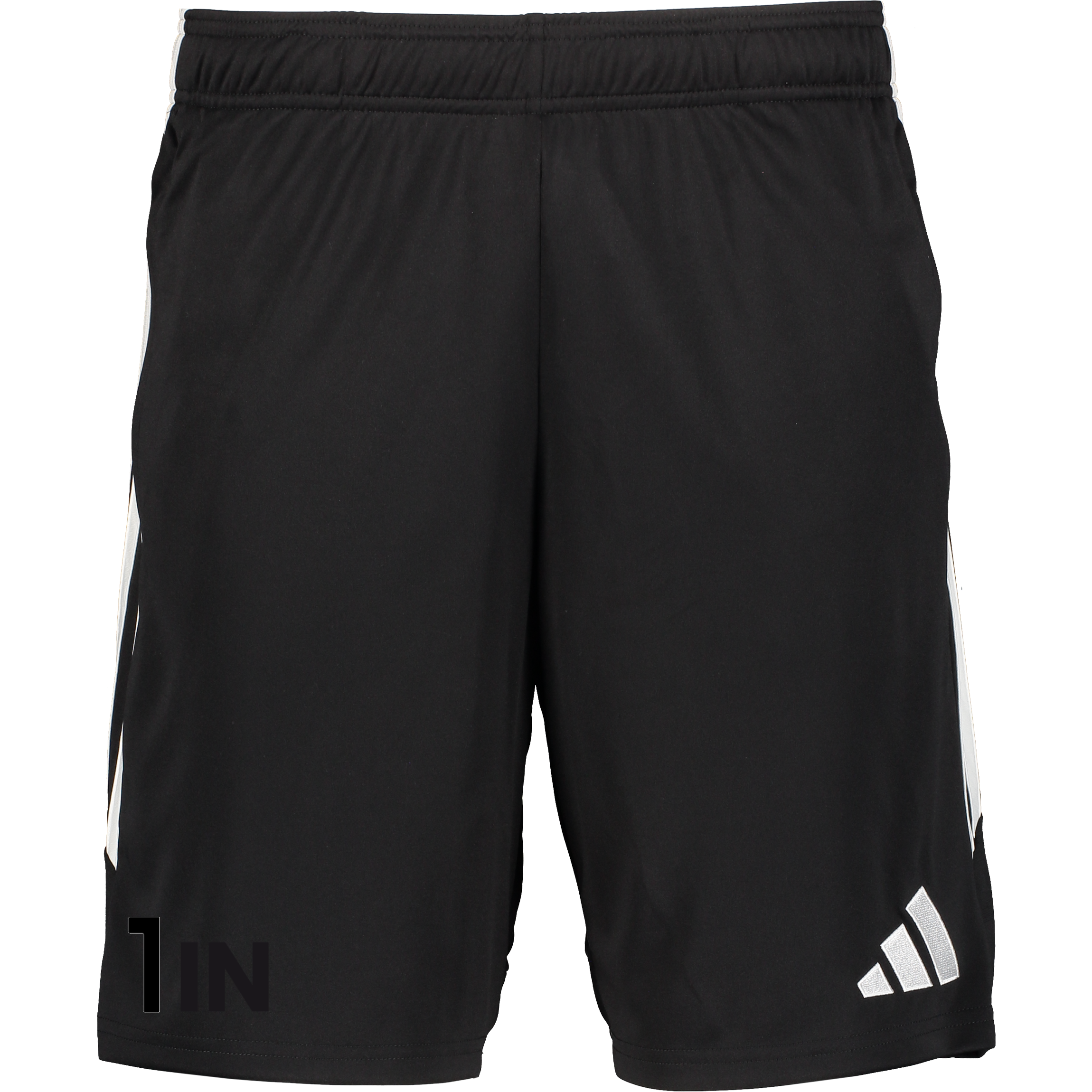 
ADIDAS, 
TIRO26 L TR SHO, 
Detail 1
