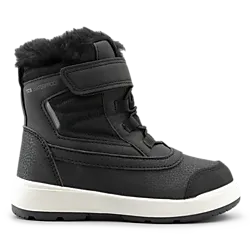 396408104101 EVEREST K Snow Boot 396408104101 EVEREST K Snow Boot Standard Small1x1