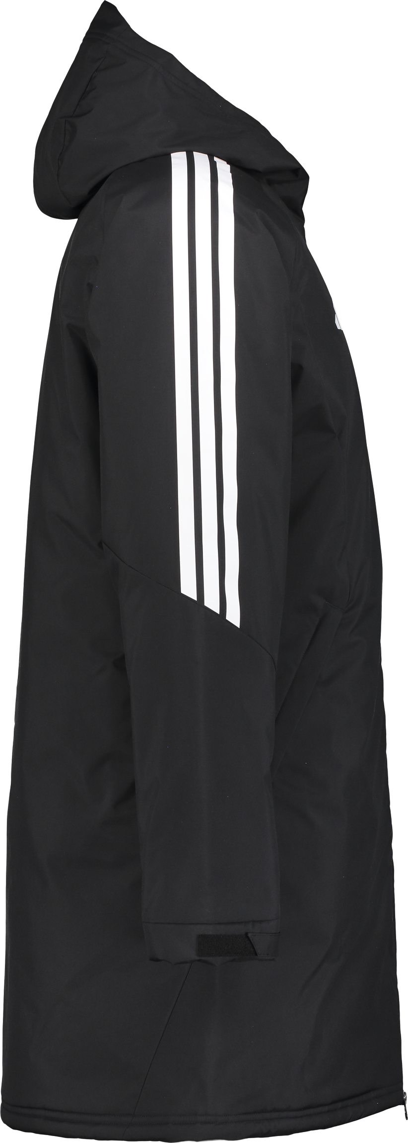 ADIDAS, TIRO26 PARKA