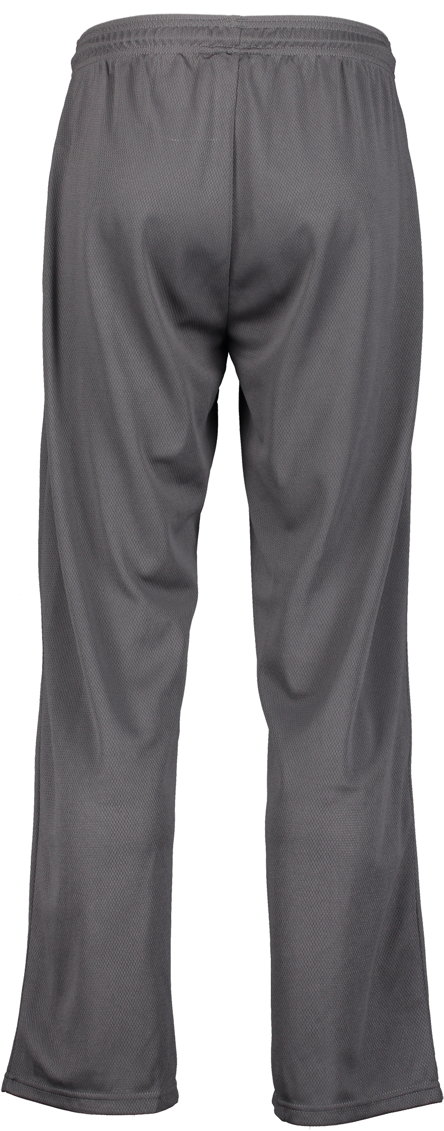 GASP, M Original Mesh Pants