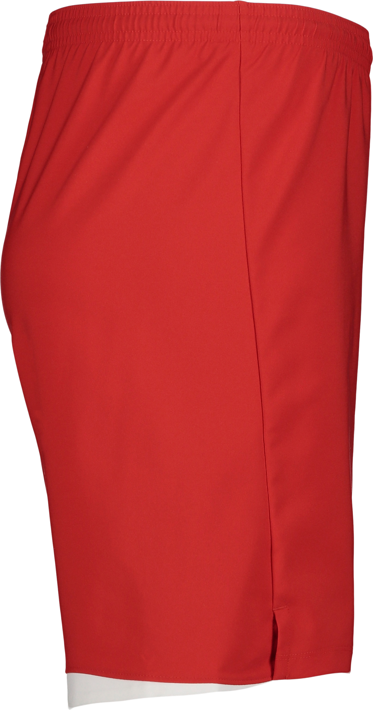 NIKE, LASER VI SHORT JR