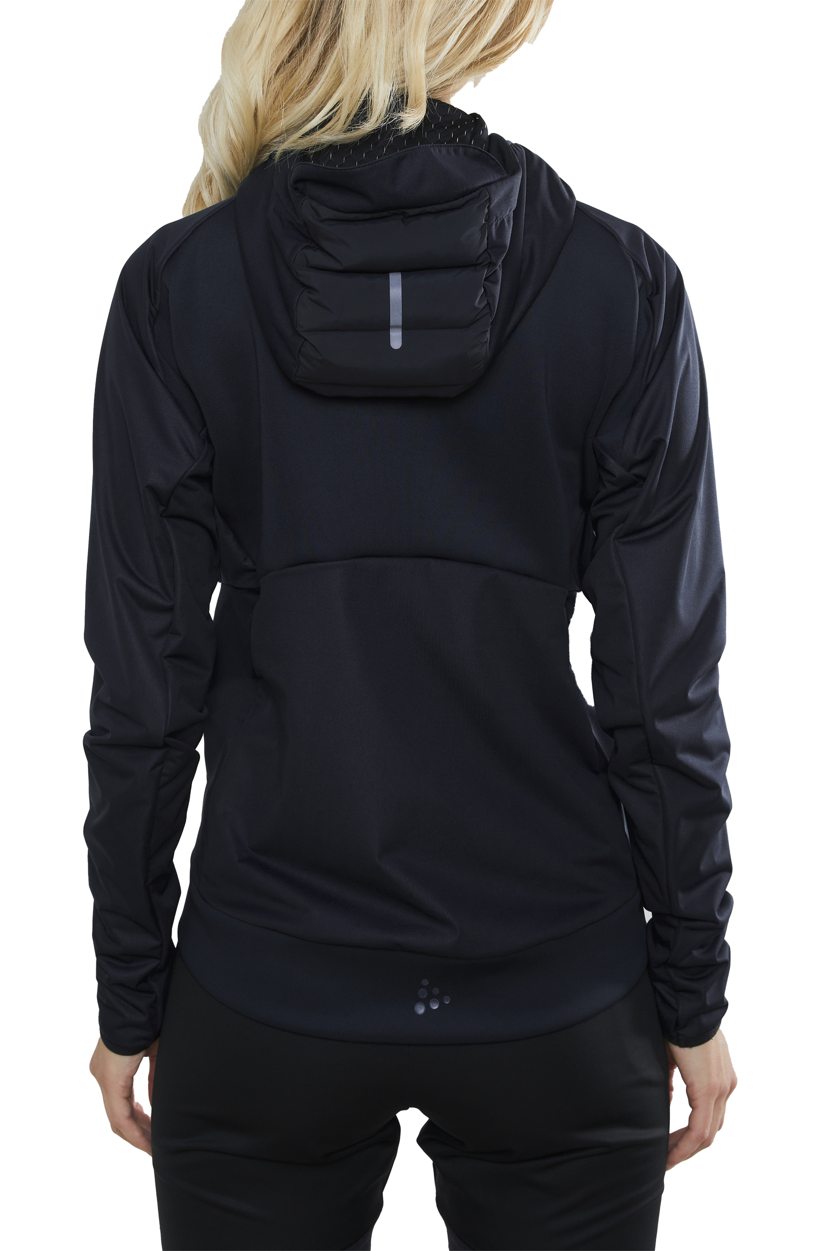 CRAFT, W Pursuit Thermal Jkt