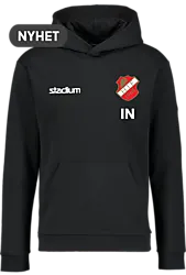 399207105101 CRAFT Community 2.0 Hood 399207105101 CRAFT Community 2.0 Hood Standard Small1x1