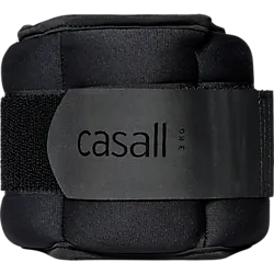 405404101101 CASALL Ankle Weight 3kg 405404101101 CASALL Ankle Weight 3kg Standard Small1x1
