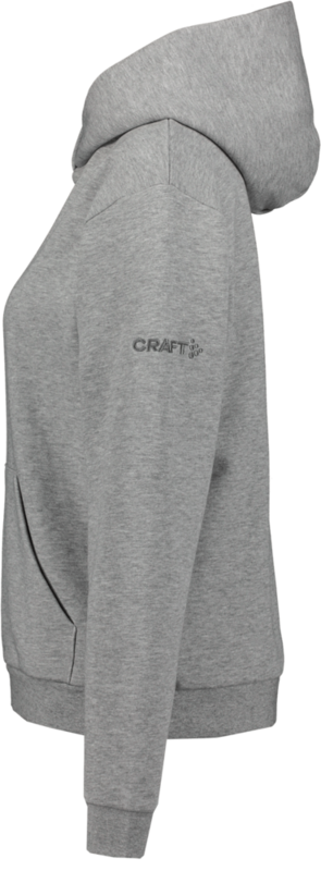 CRAFT, Community 2.0 Hood W