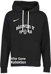 318285102101 NIKE Park 20 Flc Hood 318285102101 NIKE Park 20 Flc Hood Standard Small1x1