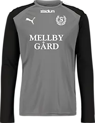 361524103101 PUMA T Pacer Gk Ls Jsy 361524103101 PUMA T Pacer Gk Ls Jsy Standard Small1x1