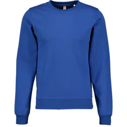 407606104101 CLIQUE Miami Roundneck 407606104101 CLIQUE Miami Roundneck Standard Small1x1