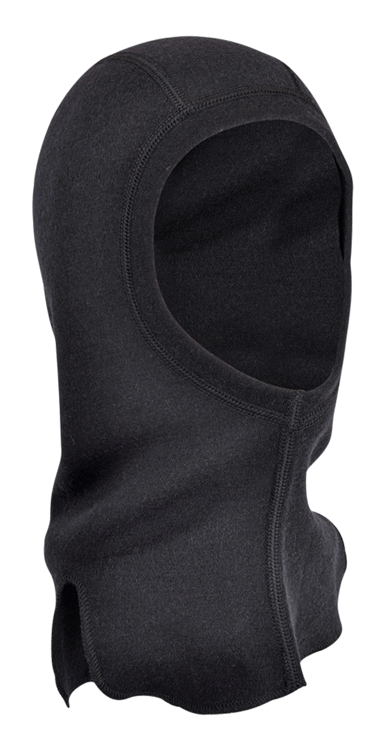 
LINDBERG, 
K &Aring;lberga Balaclava, 
Detail 1
