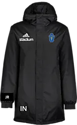 358999101101 ADIDAS Ent22 Stad Jkt Jr 358999101101 ADIDAS Ent22 Stad Jkt Jr Standard Small1x1