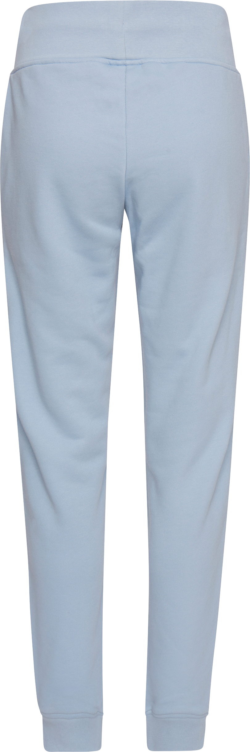 SAIL RACING, W GALE SWEAT PANT