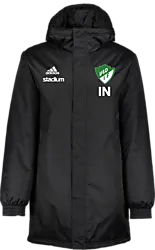 358999101101 ADIDAS Ent22 Stad Jkt Jr 358999101101 ADIDAS Ent22 Stad Jkt Jr Standard Small1x1