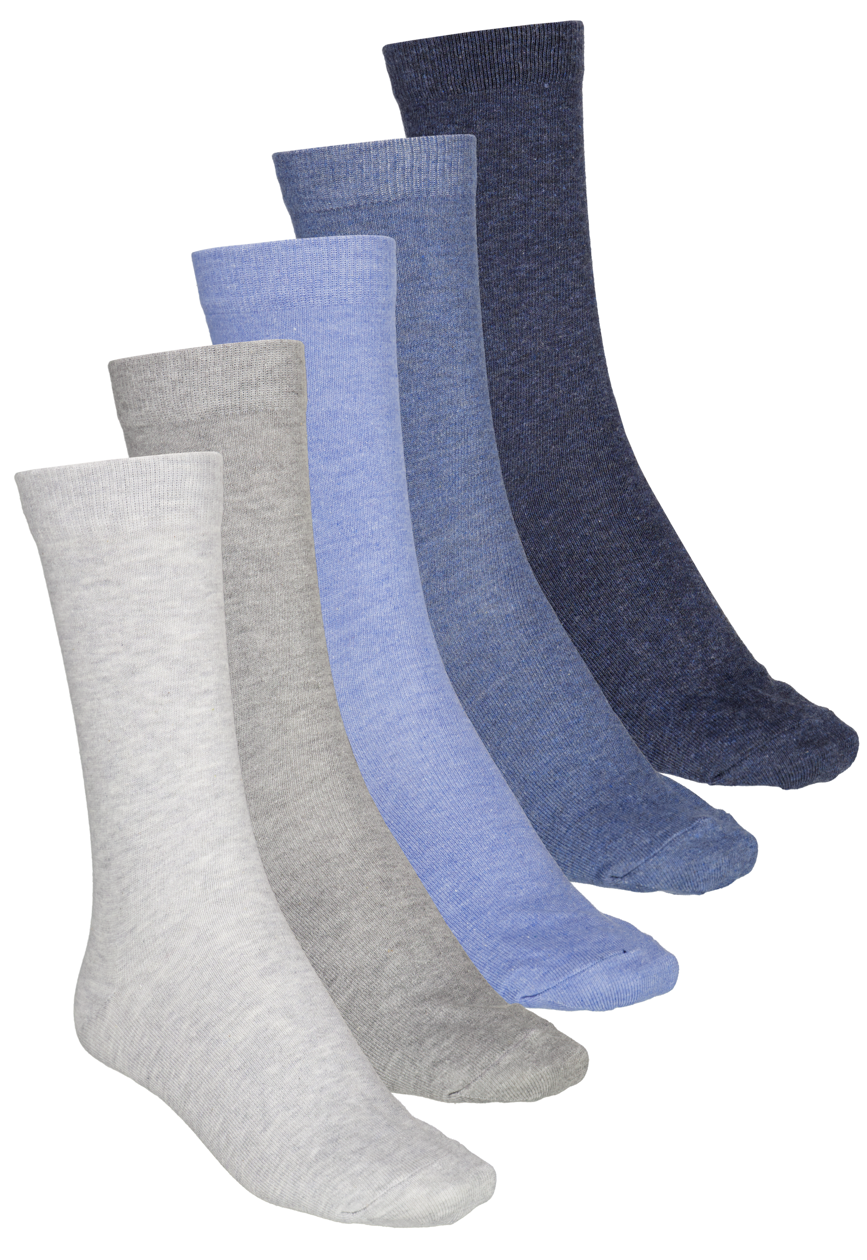 
FRANK DANDY, 
So 5P Colorama U, 
Detail 1
