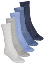 244089114101 FRANK DANDY  So 5P Colorama U 244089114101 FRANK DANDY So 5P Colorama U  Standard Small1x1