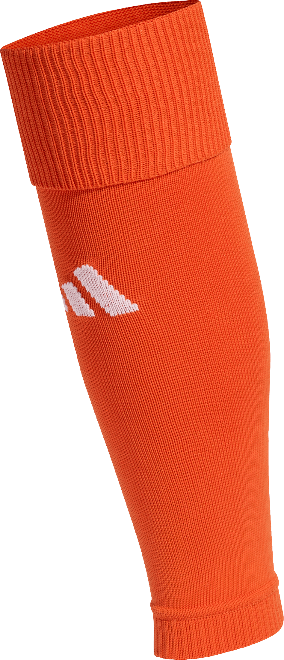 
ADIDAS, 
MILANO SLEEVE, 
Detail 1

