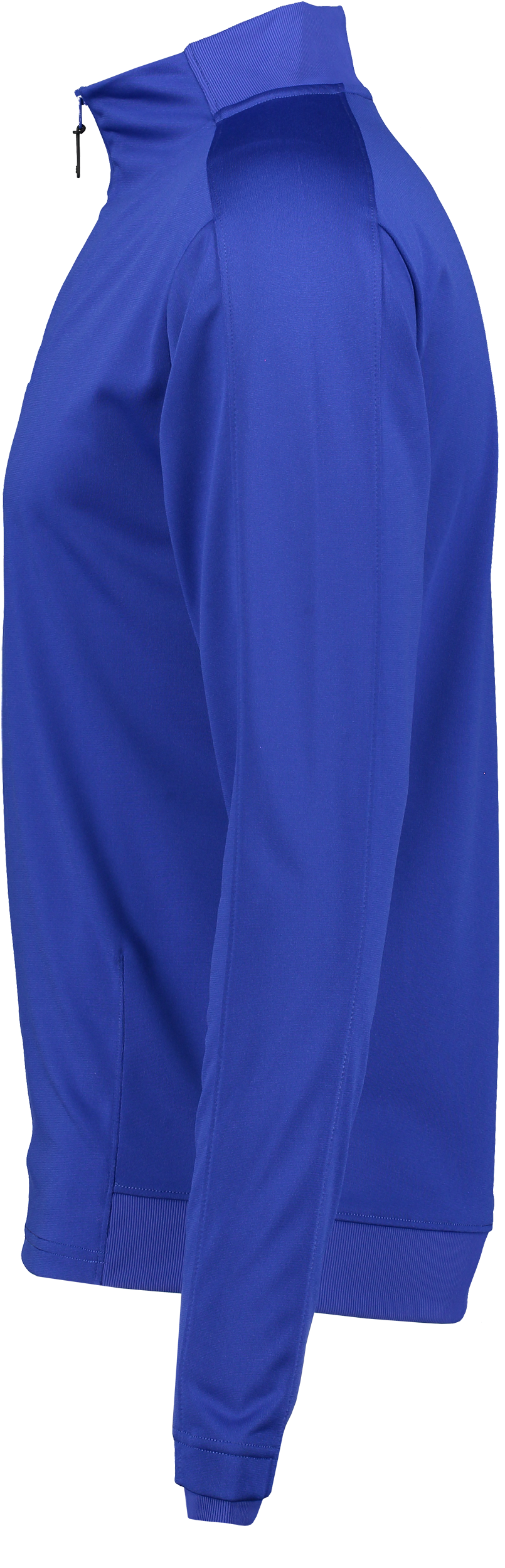 CRAFT, Evolve 2.0 Half Zip Jr