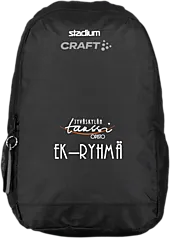 403161105101 CRAFT Ability Practice Bp 403161105101 CRAFT Ability Practice Bp Standard Small1x1