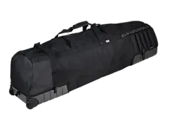 393270101101 SUN MOUNTAIN Kube Travel Cover 393270101101 SUN MOUNTAIN Kube Travel Cover Standard Small1x1