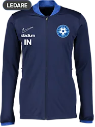 400357105102 NIKE Acd25 Trk Jkt 400357105102 NIKE Acd25 Trk Jkt Standard Small1x1