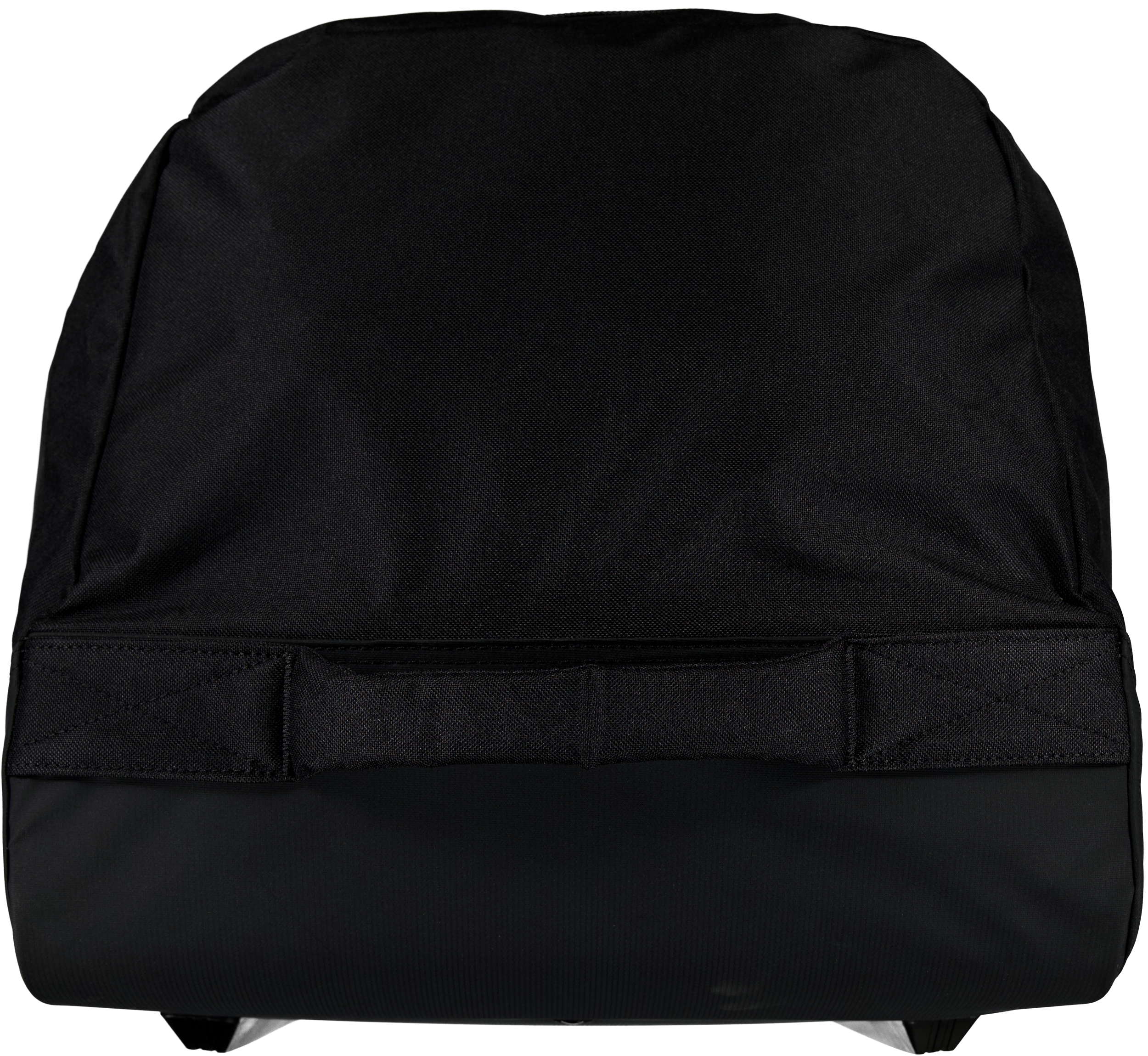 NIKE, Club T Roller Bag