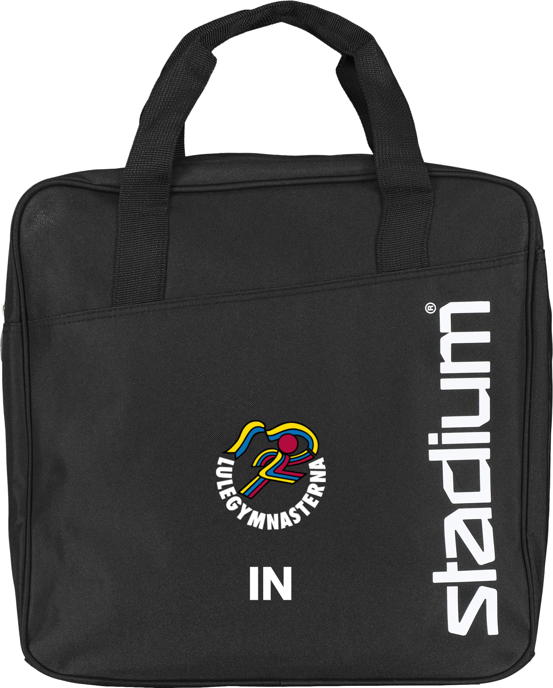 
STADIUM, 
MULTI BAG 30L TS, 
Detail 1
