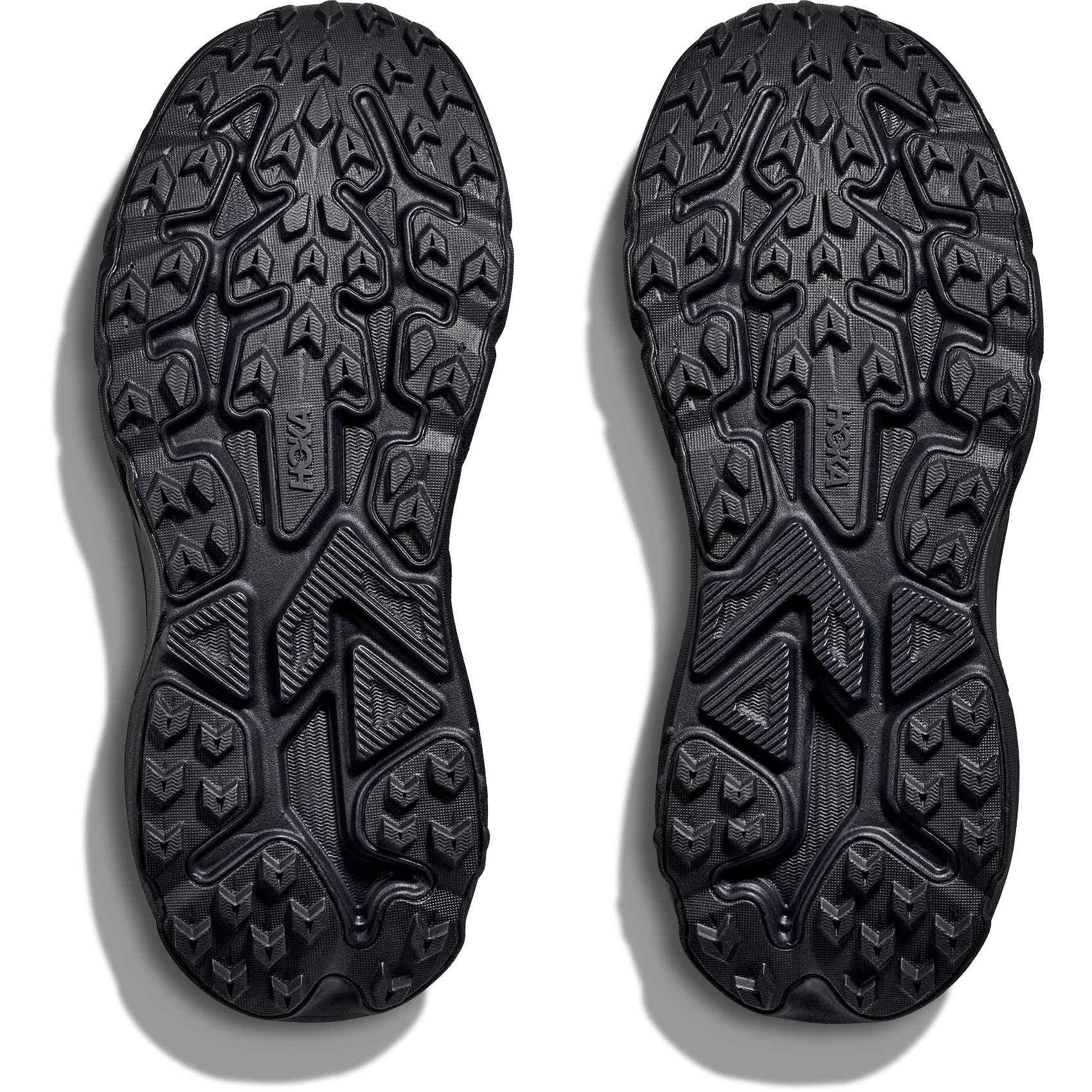 HOKA, W Challenger Atr 8