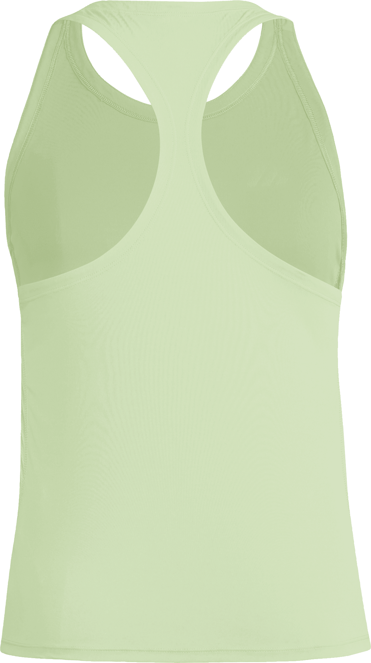 ADIDAS, Adizero E Tank W