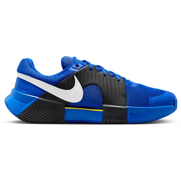 Nike Zoom Gp Challenge Hc