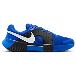 405823104102 NIKE Nike Zoom Gp Challenge Hc 405823104102 NIKE Nike Zoom Gp Challenge Hc Standard Small1x1