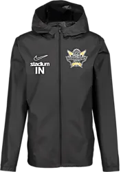 402374101101 NIKE Acd25 Rain Jkt 402374101101 NIKE Acd25 Rain Jkt Standard Small1x1
