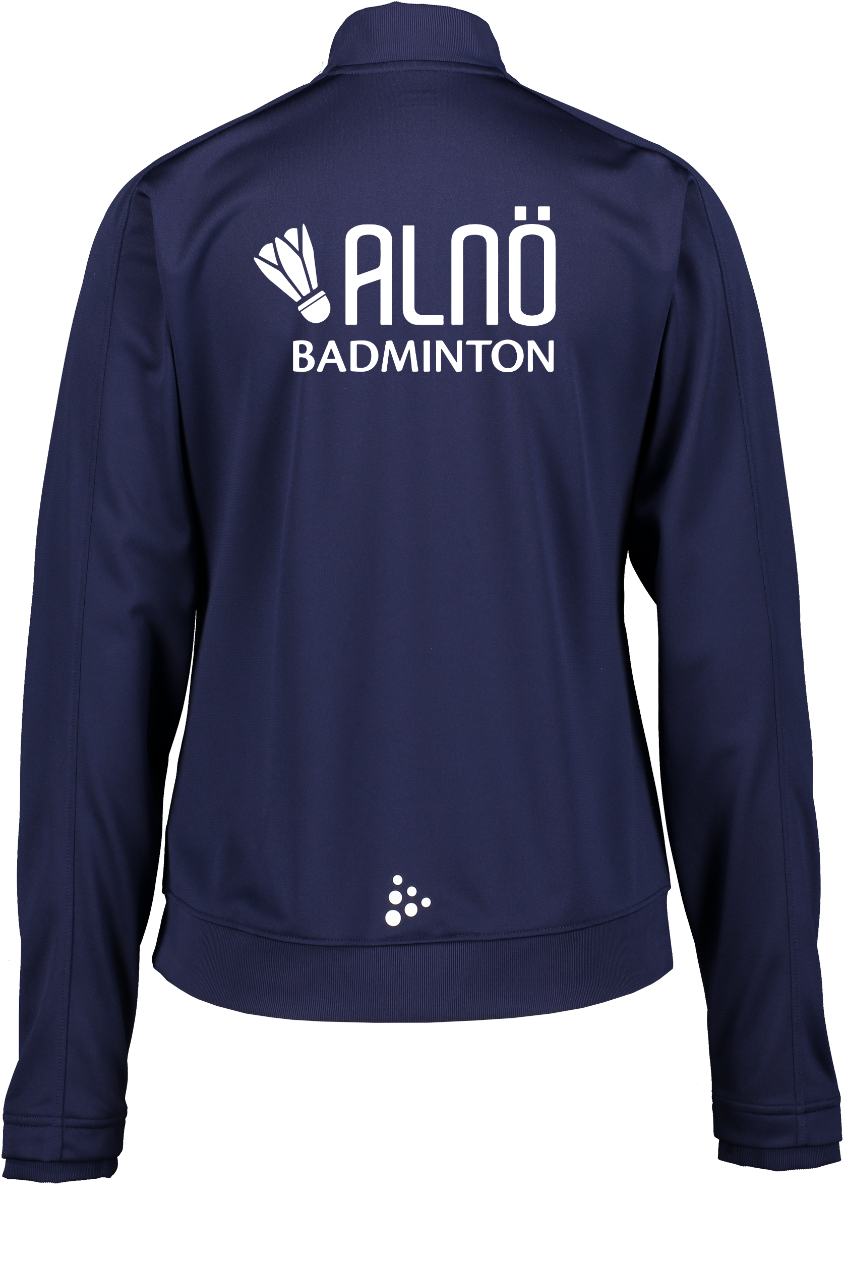 CRAFT, Evolve 2.0 Full Zip Jacket W