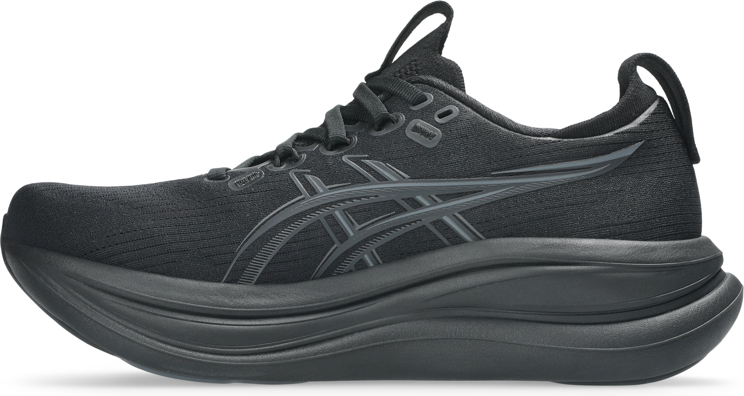 ASICS, W GEL-NIMBUS 28