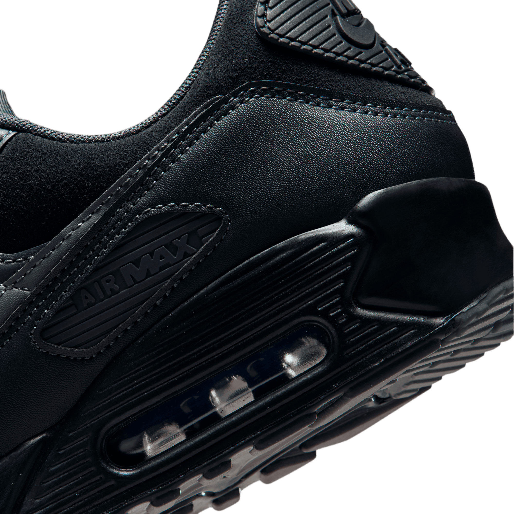 NIKE, M AIR MAX 90