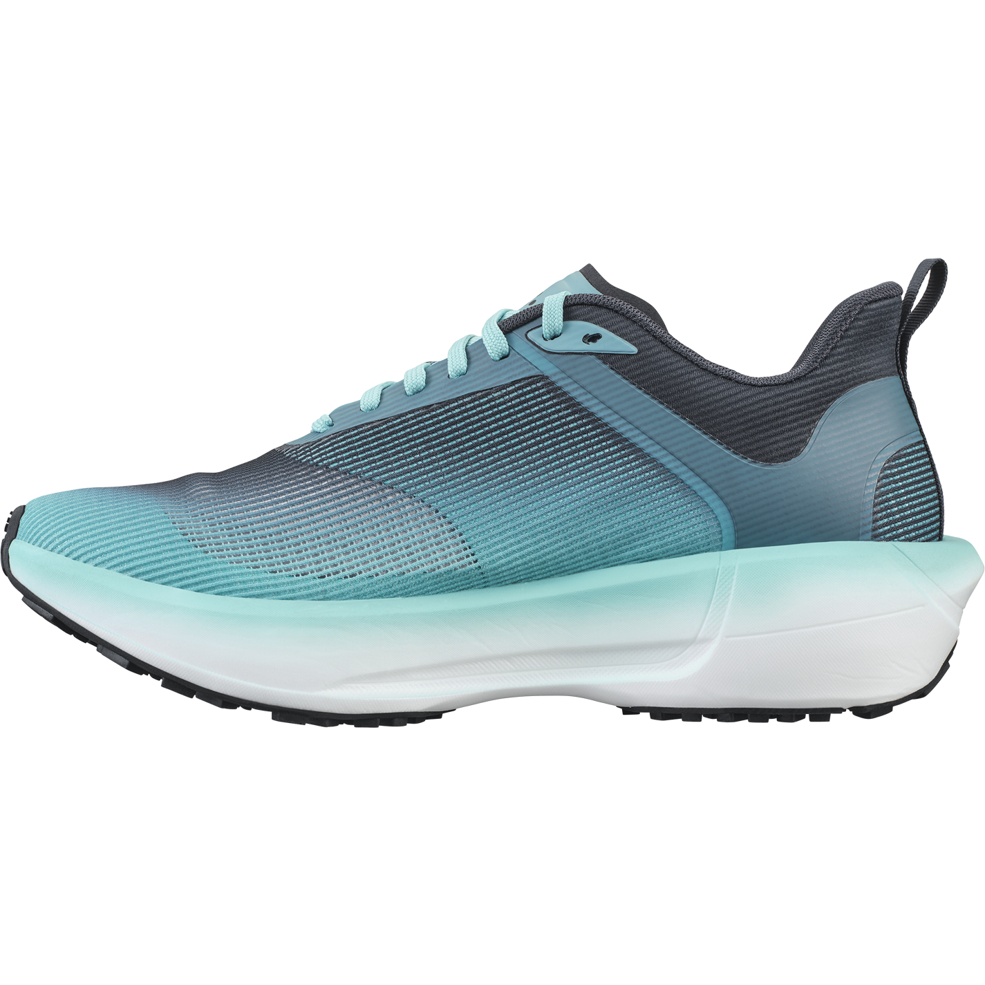 CRAFT, M Nordlite Ultra 2