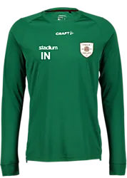 394175104101 CRAFT Rush 2.0 Ls Tee M 394175104101 CRAFT Rush 2.0 Ls Tee M Standard Small1x1