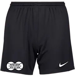 298938101101 NIKE Park III Short W 298938101101 NIKE Park III Short W Standard Small1x1