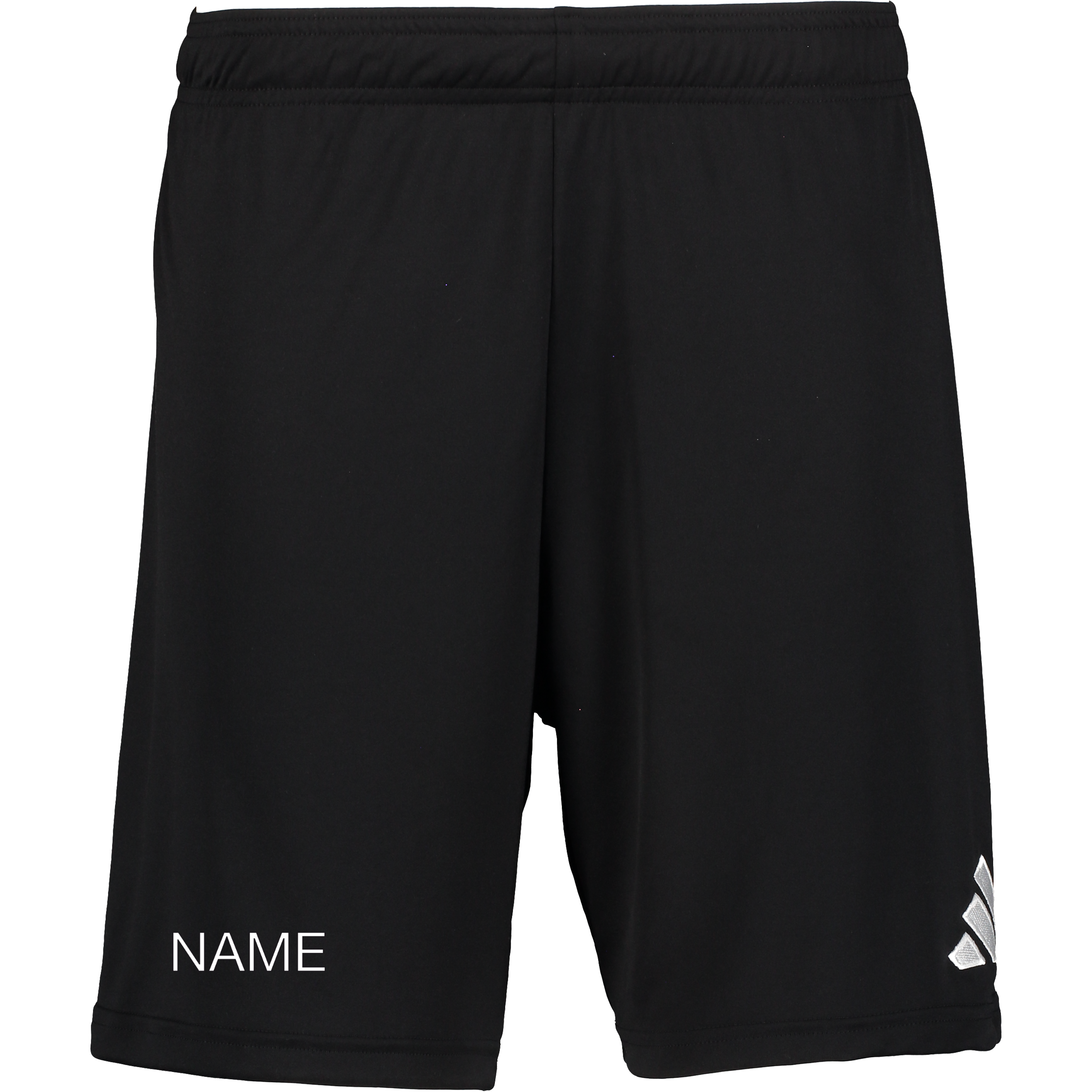 
ADIDAS, 
ENT26 SHO, 
Detail 1
