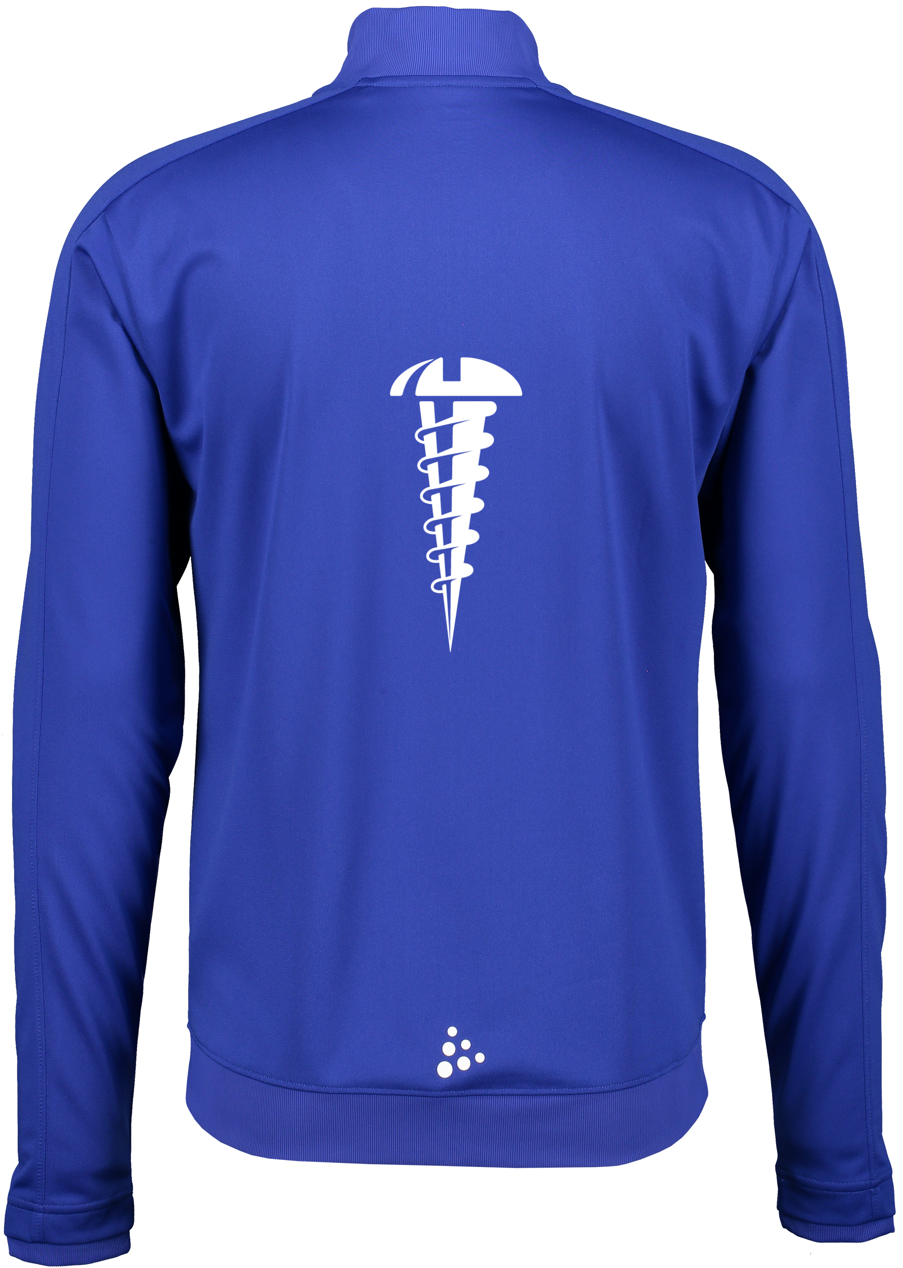 CRAFT, Evolve 2.0 Half Zip M