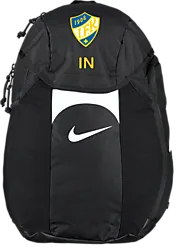 379258102101 NIKE Academy Team Bp 379258102101 NIKE Academy Team Bp Standard Small1x1