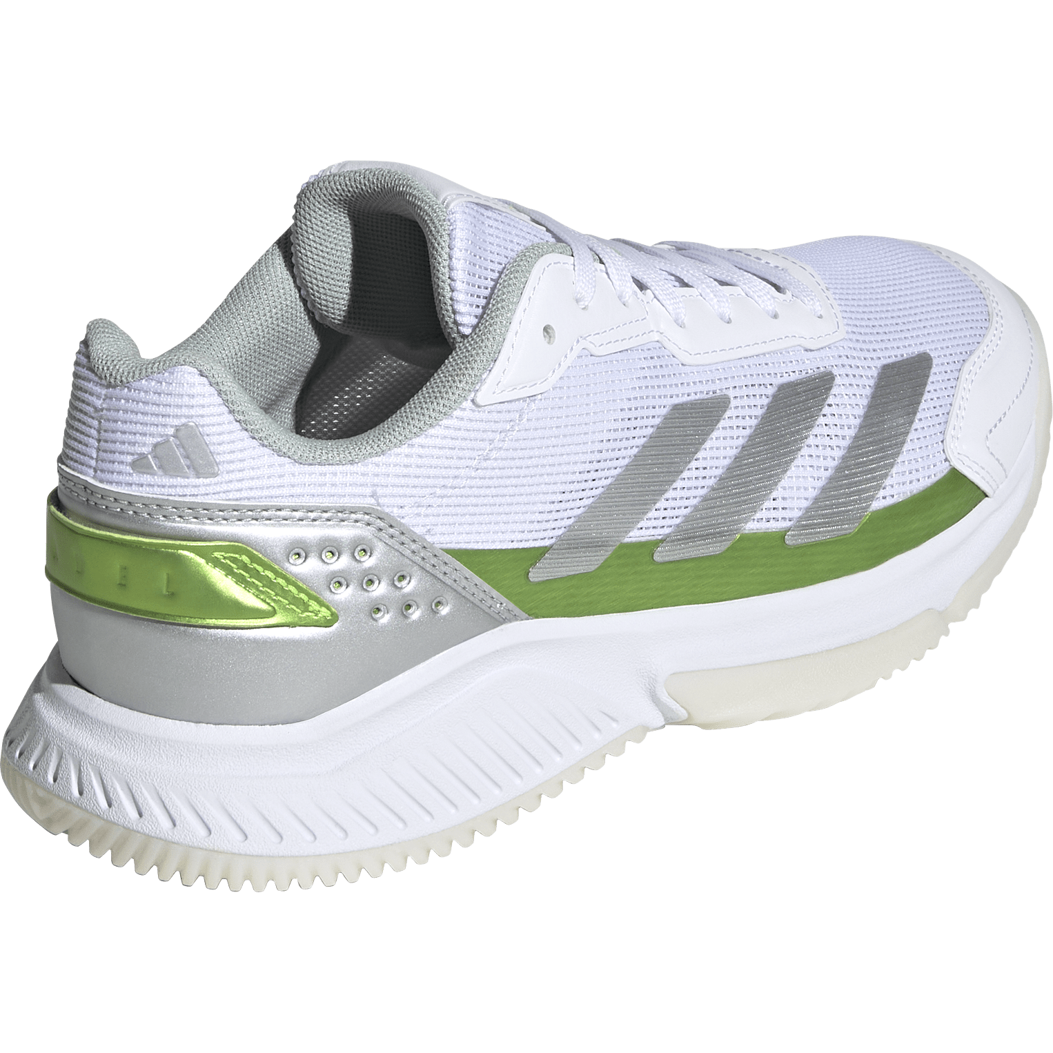 ADIDAS, Courtquick Padel W