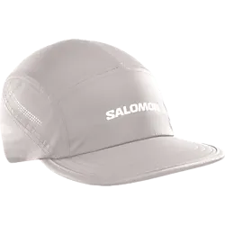 401971101101 SALOMON Shkout 7 Panel Cap 401971101101 SALOMON Shkout 7 Panel Cap Standard Small1x1